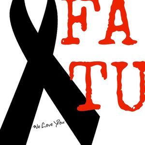 Meet your Posher, Miki